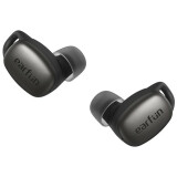 Гарнитура EarFun Free Pro 2 Black (TW303)