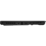 Ноутбук ASUS FA507RR TUF Gaming A15 (2022) (HQ007) (FA507RR-HQ007)