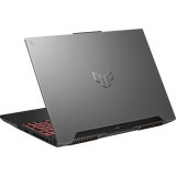 Ноутбук ASUS FA507RR TUF Gaming A15 (2022) (HQ007) (FA507RR-HQ007)