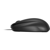 Мышь Speedlink Ledgy (SL-610015-BKBK) (SP31)