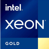 Серверный процессор Intel Xeon Gold 6330H OEM (CD8070604560002)