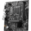 Материнская плата MSI PRO B760M-E DDR4 - фото 2