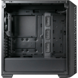 Корпус Cooler Master MasterBox 520 Black (MB520-KGNN-S01)