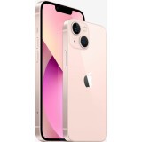 Смартфон Apple iPhone 13 128Gb Pink (MLPH3HN/A)