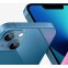 Смартфон Apple iPhone 13 128Gb Blue (MLPK3HN/A) - фото 5