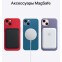 Смартфон Apple iPhone 13 128Gb Blue (MLPK3HN/A) - фото 10