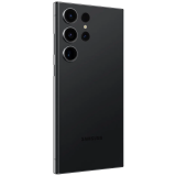 Смартфон Samsung Galaxy S23 Ultra 12/256Gb Phantom Black (SM-S918BZKCMEA)
