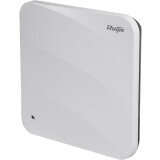 Wi-Fi точка доступа Ruijie Reyee RG-AP820-L(V3)
