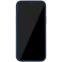 Чехол uBear CS61DB54TH-I20 - фото 4