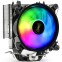 Кулер ExeGate Dark Magic EXX400V2-PWM.RGB - EX293667RUS