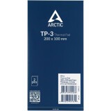 Термопрокладка Arctic Cooling Thermal Pad TP-3 200x100x1.5мм (ACTPD00060A)