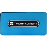 Контроллер подсветки Thermalright TL-RGB HUB Controller Rev.A (TL-RGB-HUB-REV.A)