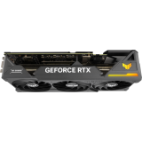 Видеокарта NVIDIA GeForce RTX 4070 Ti ASUS 12Gb (TUF-RTX4070TI-12G-GAMING)