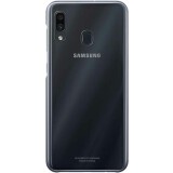 Чехол Samsung EF-AA305CBEGRU