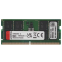 Оперативная память 32Gb DDR5 4800MHz Kingston SO-DIMM (KVR48S40BD8-32)