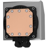 Система жидкостного охлаждения DeepCool LT520