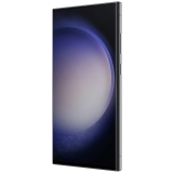 Смартфон Samsung Galaxy S23 Ultra 12/256Gb Phantom Black (SM-S918BZKGCAU)