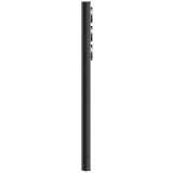 Смартфон Samsung Galaxy S23 Ultra 12/256Gb Phantom Black (SM-S918BZKGCAU)