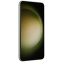 Смартфон Samsung Galaxy S23 8/128Gb Green (SM-S911BZGDSKZ) - фото 3