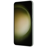 Смартфон Samsung Galaxy S23 8/128Gb Green (SM-S911BZGDSKZ)