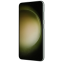 Смартфон Samsung Galaxy S23 8/128Gb Green (SM-S911BZGDSKZ) - фото 4