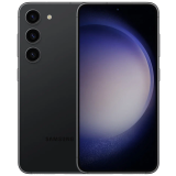 Смартфон Samsung Galaxy S23 8/128Gb Phantom Black (SM-S911BZKDSKZ)