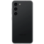 Смартфон Samsung Galaxy S23 8/128Gb Phantom Black (SM-S911BZKDSKZ) - фото 2