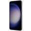 Смартфон Samsung Galaxy S23 8/128Gb Phantom Black (SM-S911BZKDSKZ) - фото 4