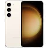 Смартфон Samsung Galaxy S23 8/256Gb Cream (SM-S911BZEGSKZ)