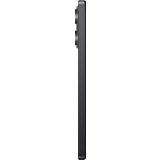 Смартфон Xiaomi Poco X5 Pro 5G 6/128Gb Black (X44013)
