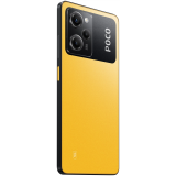 Смартфон Xiaomi Poco X5 Pro 5G 6/128Gb Yellow (X43986)