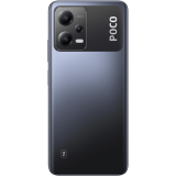 Смартфон Xiaomi Poco X5 5G 6/128Gb Black (X45049/X45011)