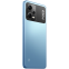 Смартфон Xiaomi Poco X5 5G 8/256Gb Blue - X45045 - фото 5