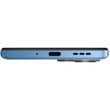 Смартфон Xiaomi Poco X5 5G 8/256Gb Blue (X45045)