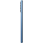 Смартфон Xiaomi Poco X5 5G 8/256Gb Blue - X45045 - фото 8