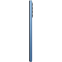 Смартфон Xiaomi Poco X5 5G 8/256Gb Blue - X45045 - фото 9