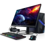 Мышь Dell Alienware AW610M Dark Side of the Moon (545-BBCI) (545-BBCI/570-ABCS)