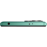 Смартфон Xiaomi Poco X5 5G 8/256Gb Green (X45048)