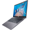 Ноутбук ASUS X515EA Vivobook 15 (BQ2602) - X515EA-BQ2602 - фото 2
