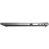 Ноутбук HP ZBook Studio G8 (525B4EA)