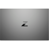 Ноутбук HP ZBook Studio G8 (525B4EA)