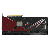 Видеокарта AMD Radeon RX 7900 XT ASRock 20Gb (RX7900XT PG 20GO)