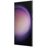 Смартфон Samsung Galaxy S23 Ultra 12/256Gb Lavender (SM-S918BLIGCAU)
