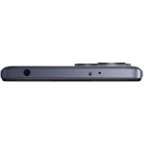 Смартфон Xiaomi Poco X5 5G 8/256Gb Black (X45038/X45035)