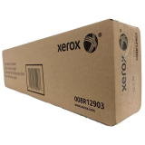 Ёмкость для отработанных чернил Xerox 008R12903