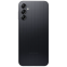 Смартфон Samsung Galaxy A14 4/64Gb Black (SM-A145PZKDMEA) - фото 2