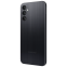 Смартфон Samsung Galaxy A14 4/64Gb Black (SM-A145PZKDMEA) - фото 5