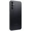 Смартфон Samsung Galaxy A14 4/64Gb Black (SM-A145PZKDMEA) - фото 6