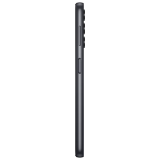 Смартфон Samsung Galaxy A14 4/64Gb Black (SM-A145PZKDMEA)
