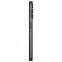 Смартфон Samsung Galaxy A14 4/64Gb Black (SM-A145PZKDMEA) - фото 7